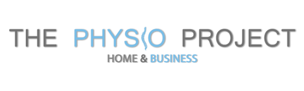 TPP_Home & Business_alt01_20200520