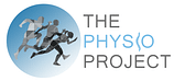 The Physio Project